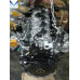new diesel engine d4eb complete hyundai santa fe 2006-10